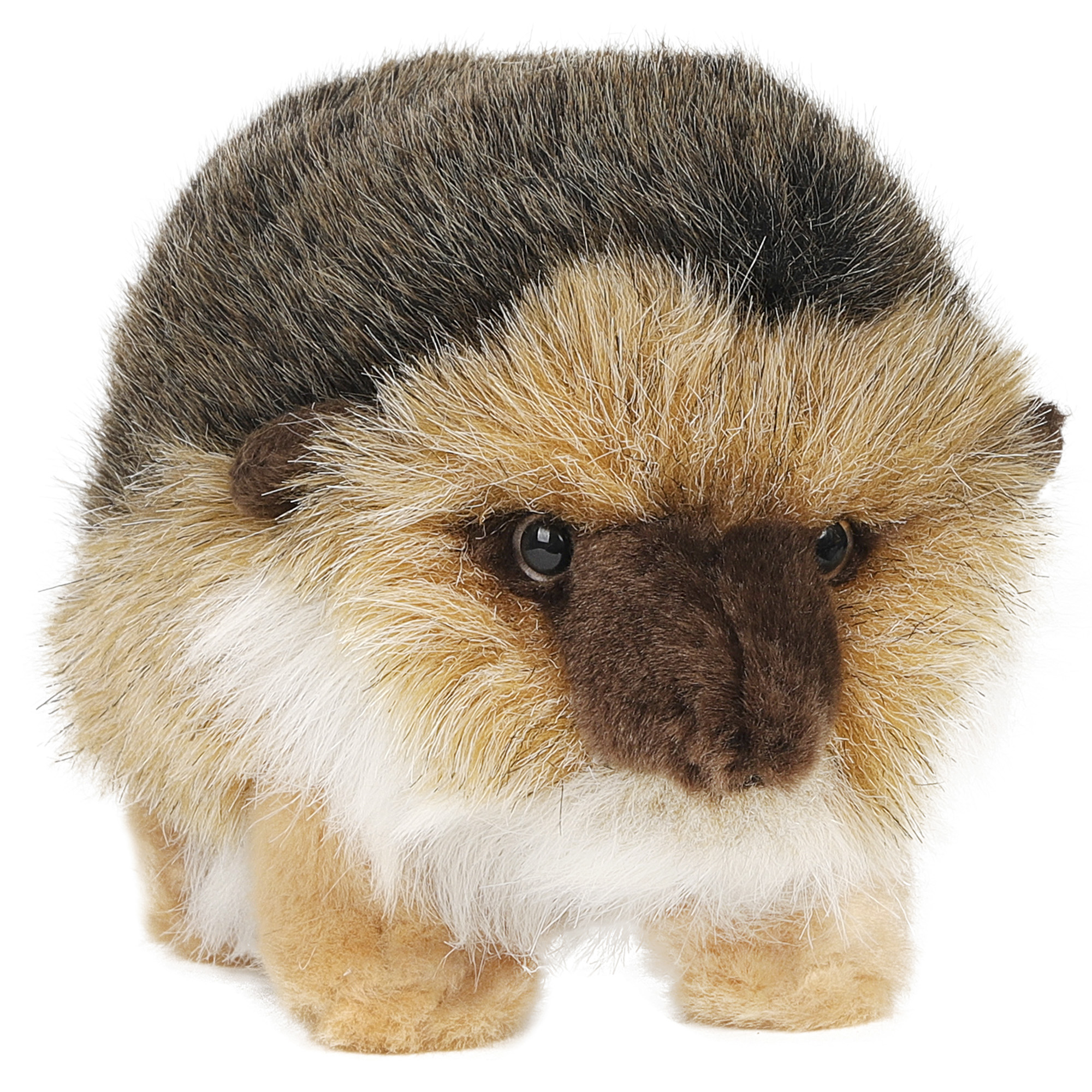 Мягкая игрушка HANSA - фото 8