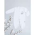 Комбинезон Amelli