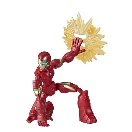 Фигурка Marvel