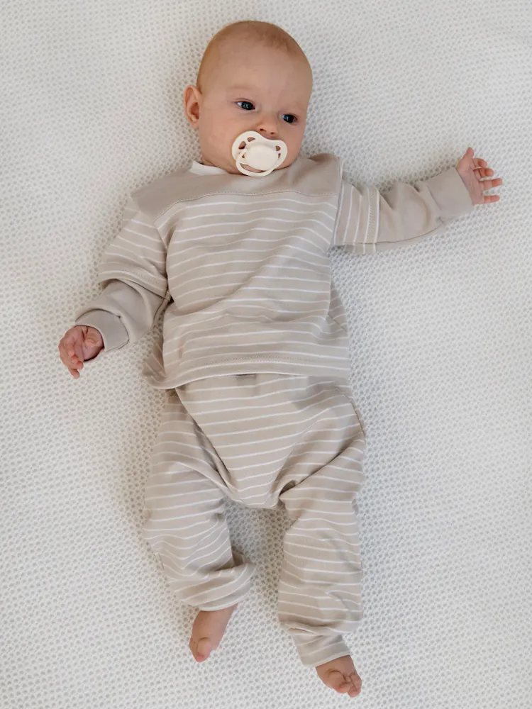 Штанишки Clariss ЦБ-00001153 - фото 2