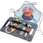Игрушка Fisher Price