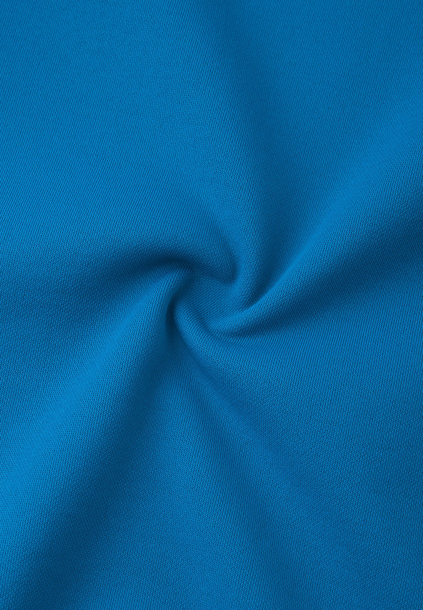 Толстовка Reima 5200035A-6850 - фото 7