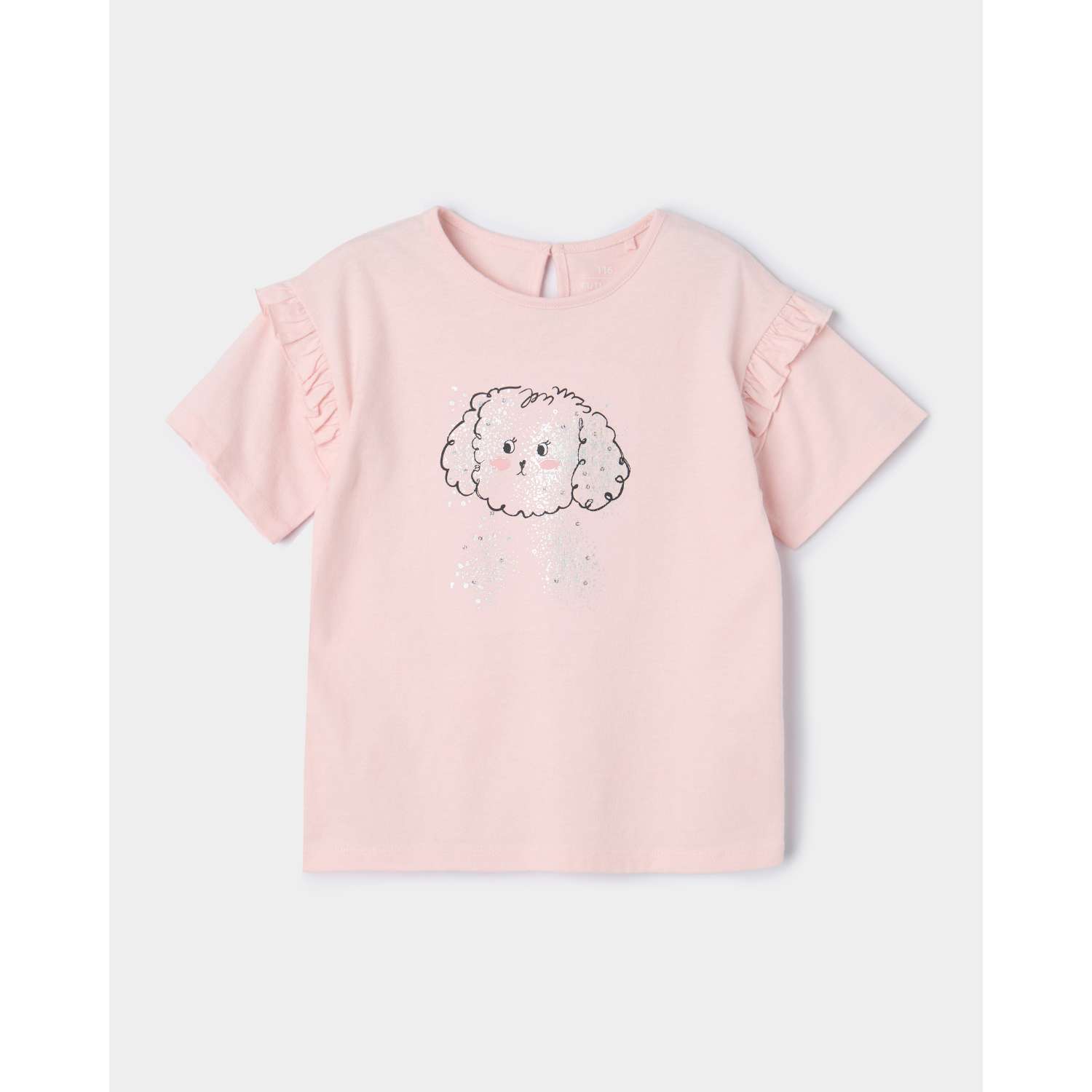 Футболка Futurino - фото 2