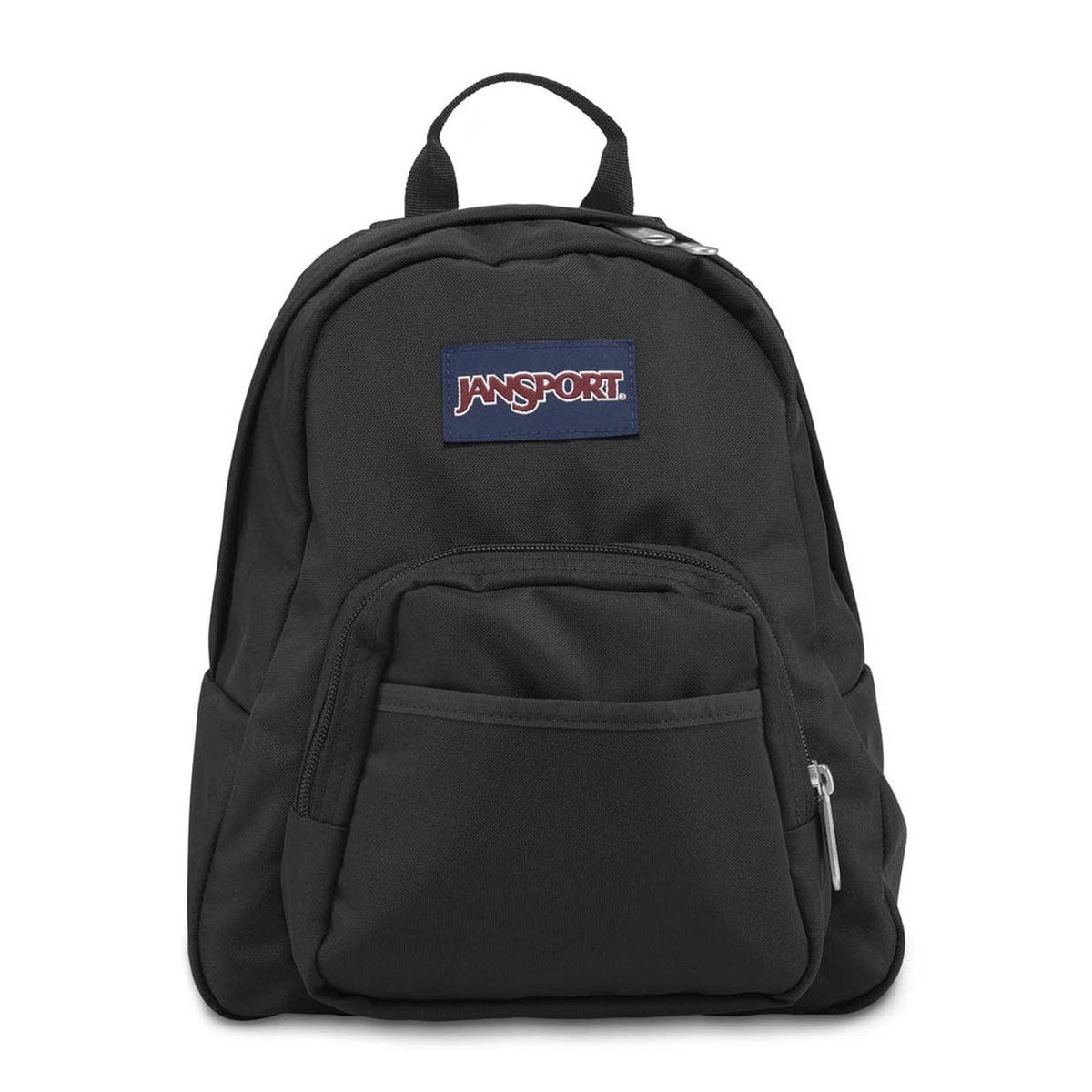 Рюкзак JanSport EK0A5BBI - фото 1