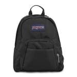 Рюкзак JanSport EK0A5BBI