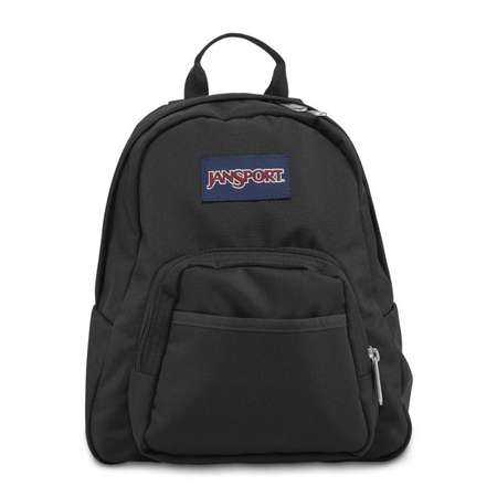 Рюкзак JanSport EK0A5BBI