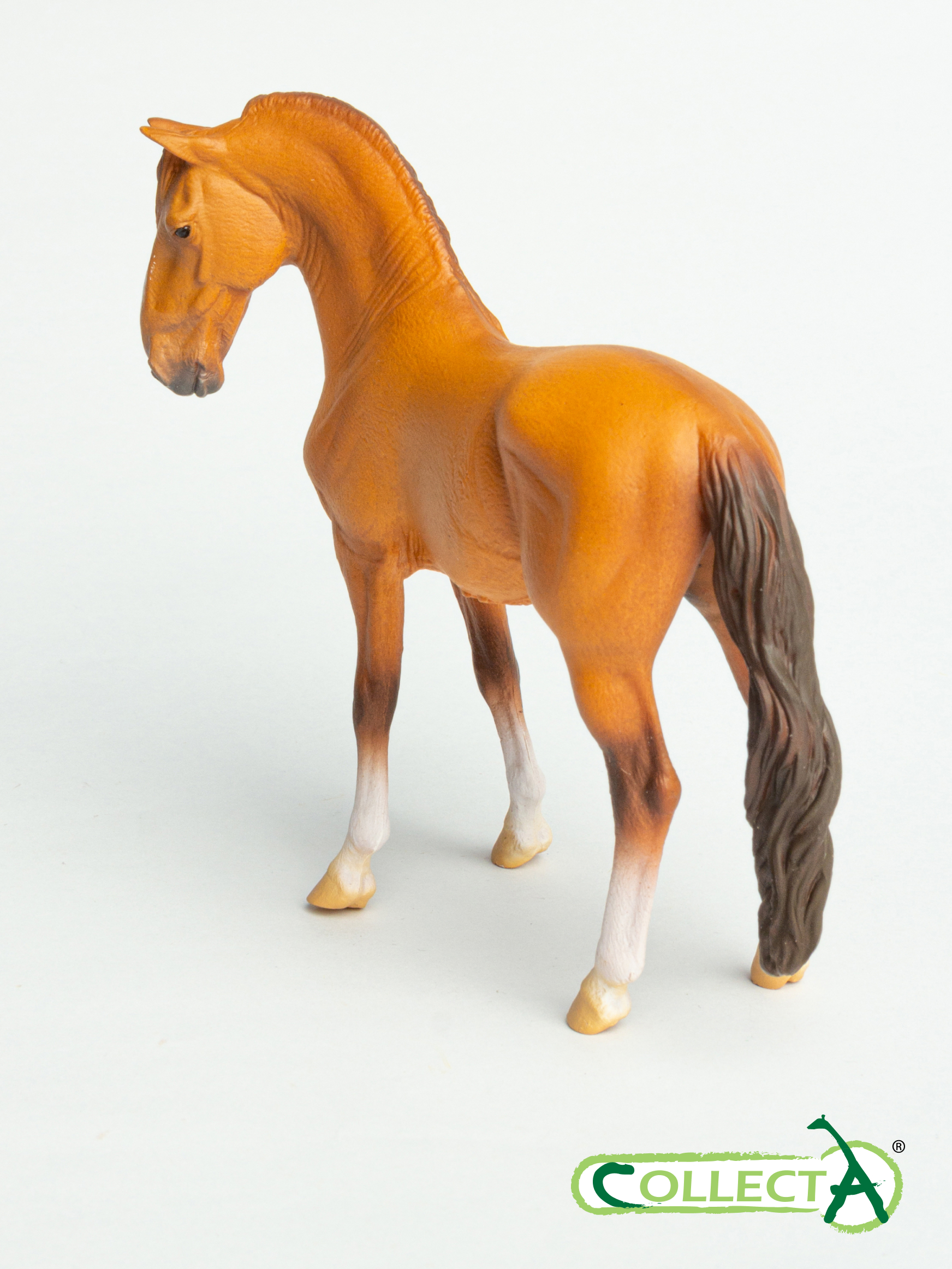 Фигурка Collecta - фото 8