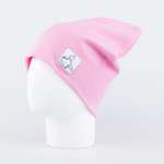 Шапка Котофей