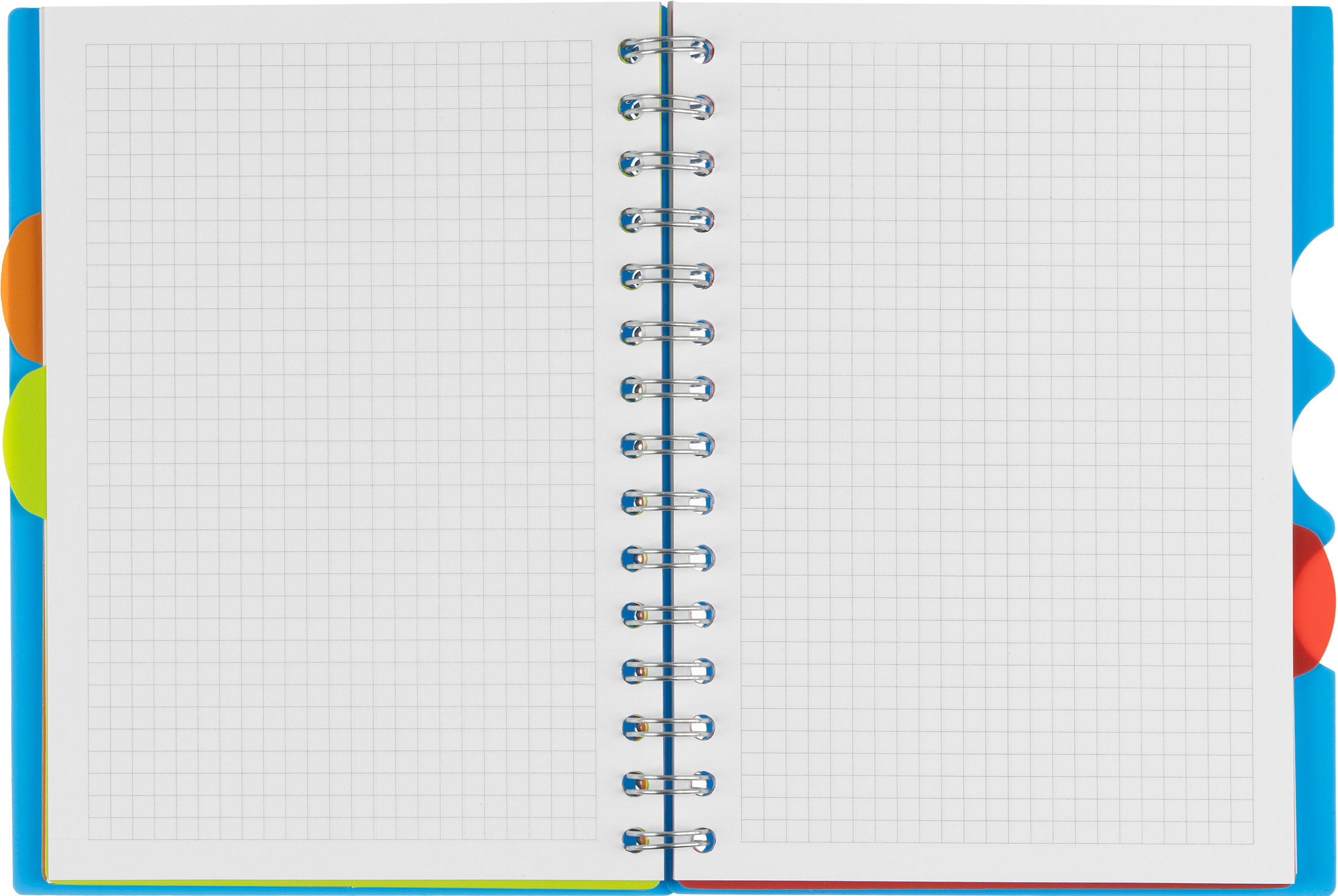 Блокнот Attache 100 лист. - фото 8