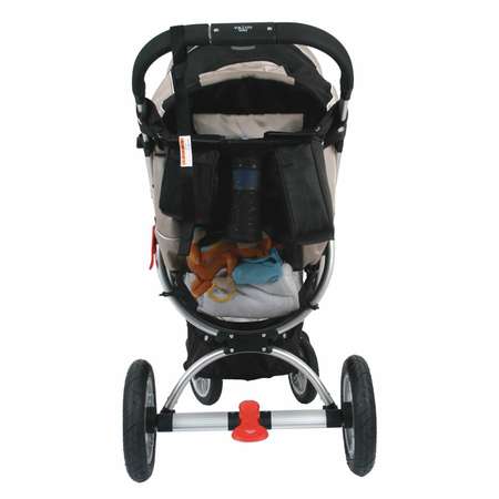 Сумка Valco baby Stroller Caddy