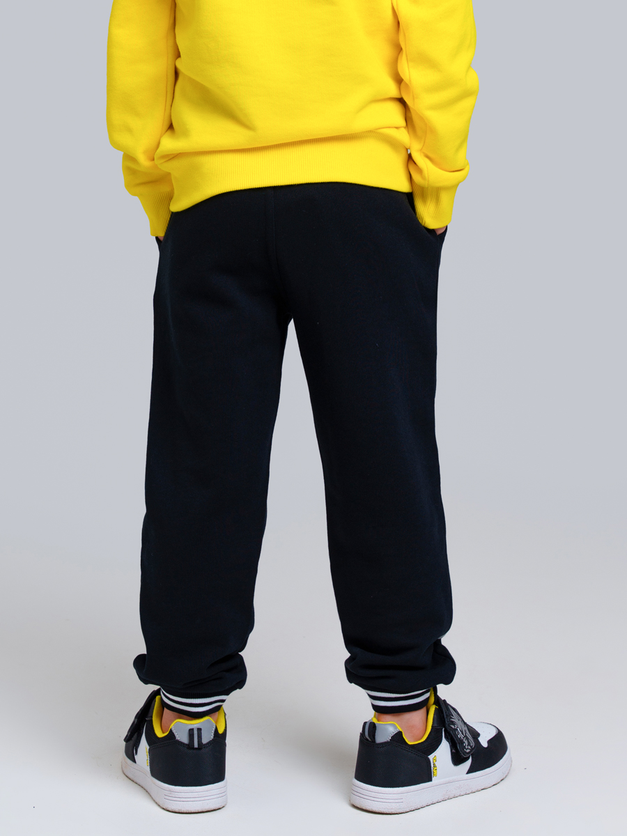 Брюки PlayToday 12532054 - фото 3