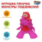 Фигурка Играем вместе