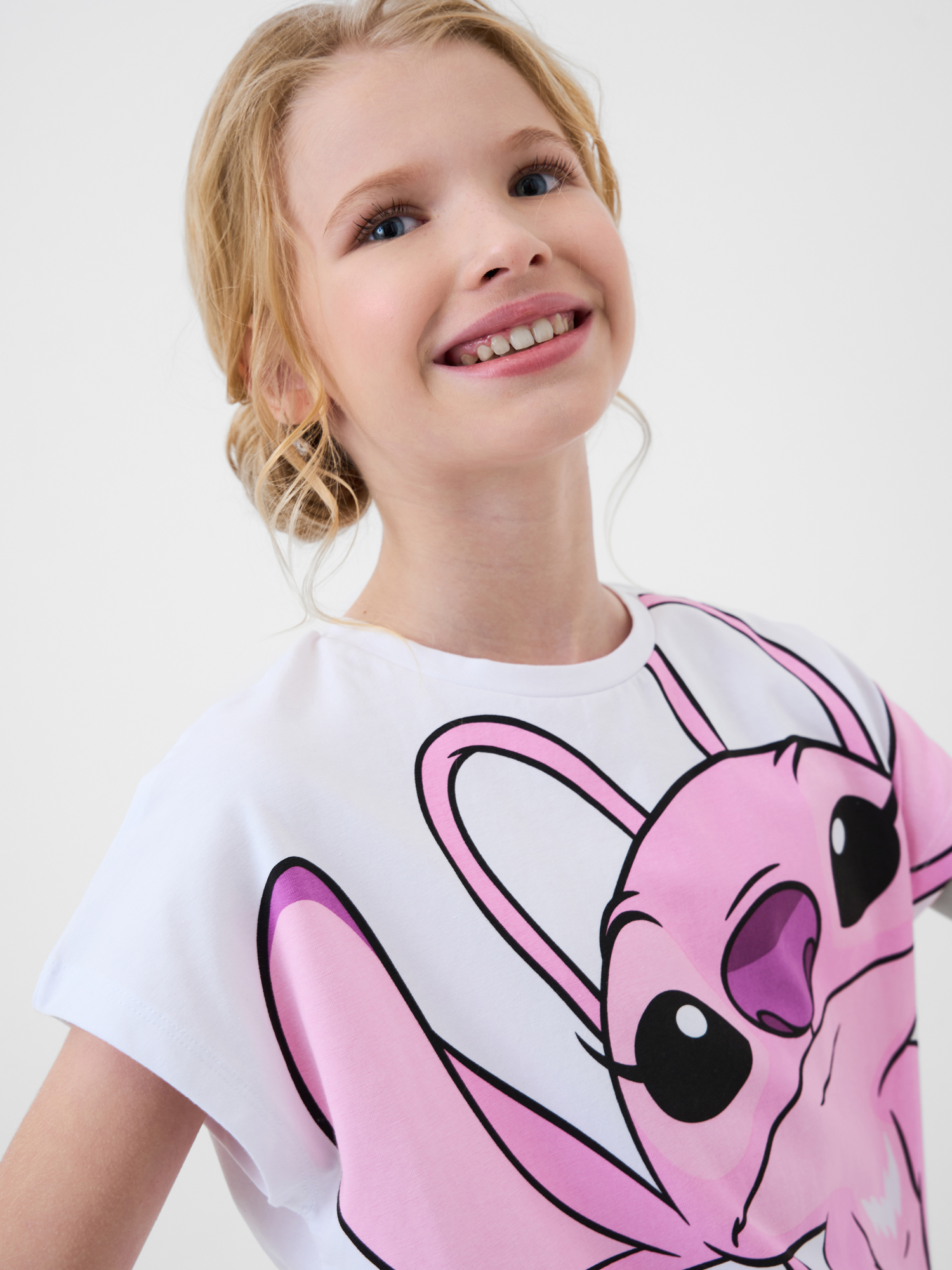 Футболка PlayToday 12621687 - фото 4