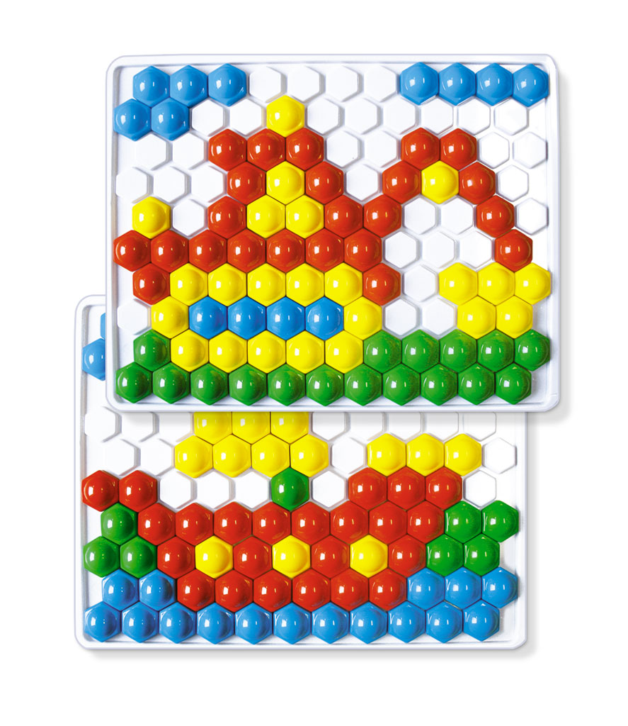 Мозаика STELLAR Мозаика - фото 2