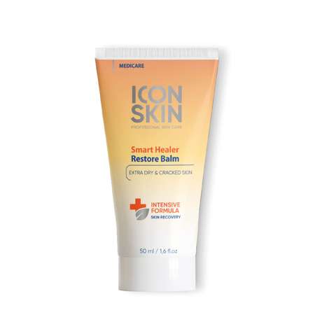 Крем ICON SKIN 50 мл