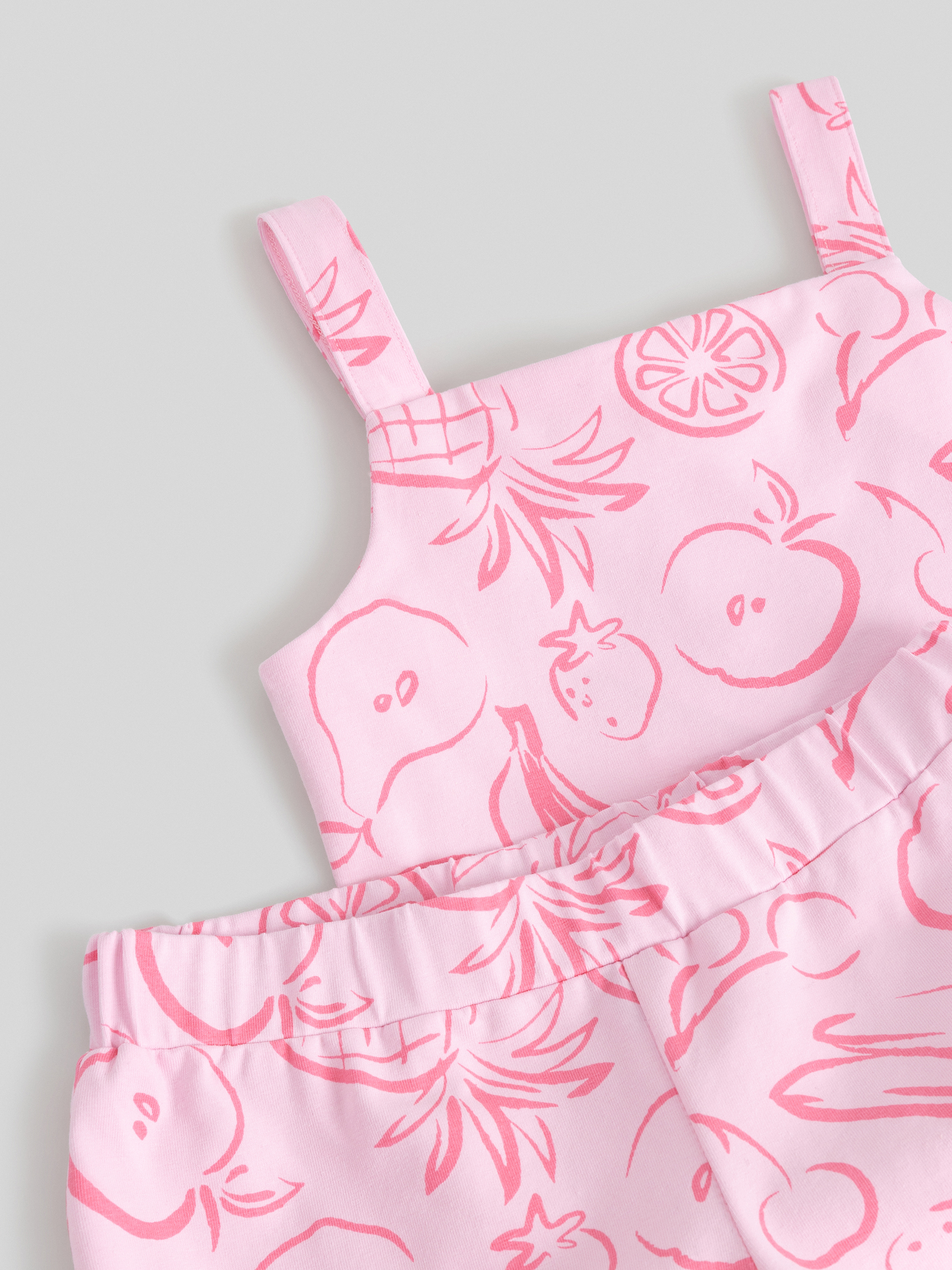 Комплект Acoola 20224200039_0096556 - фото 3