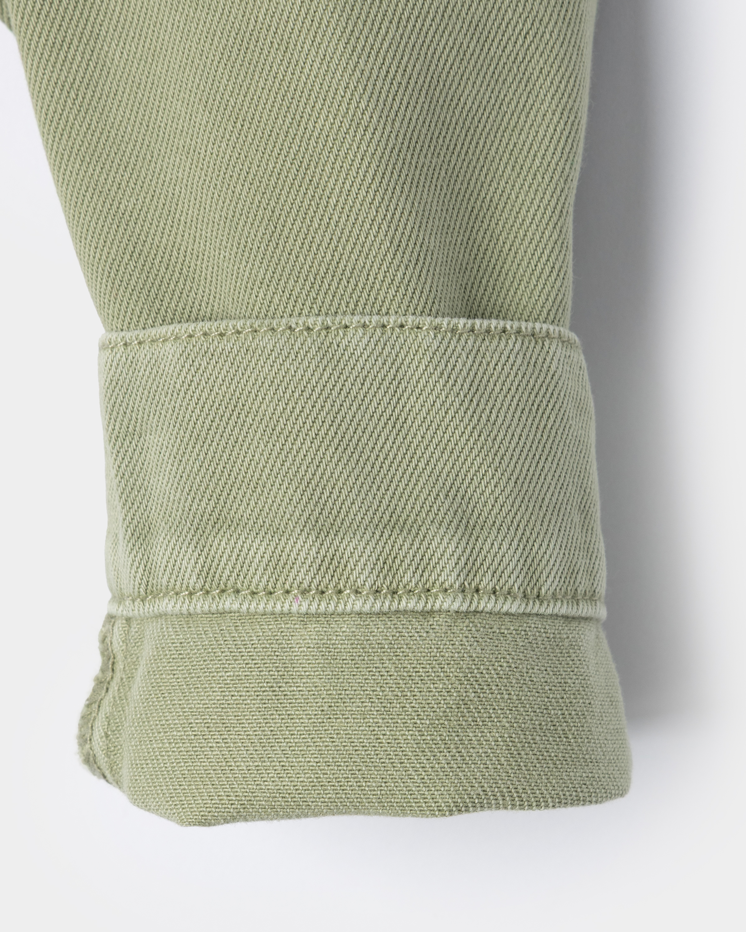 Рубашка Baby Go Trend S26BT-1BW01ib-44 - фото 6