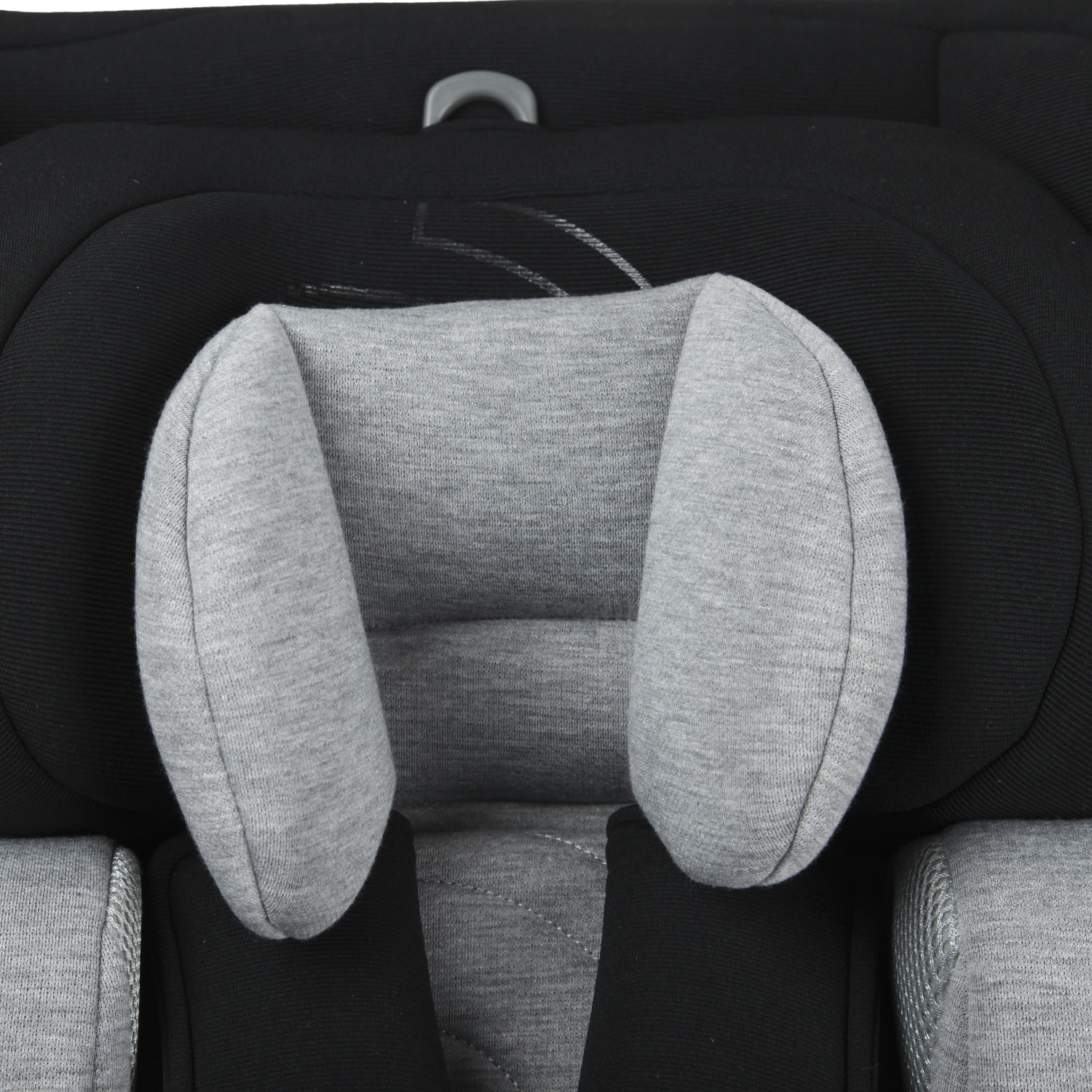 Автокресло nado Isofix 0+/1 (0-18 кг) - фото 20