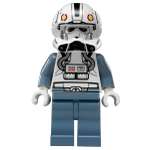 Фигурка LEGO Star Wars Clone
