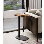 Стол придиванный SLINE Дей дуб американский