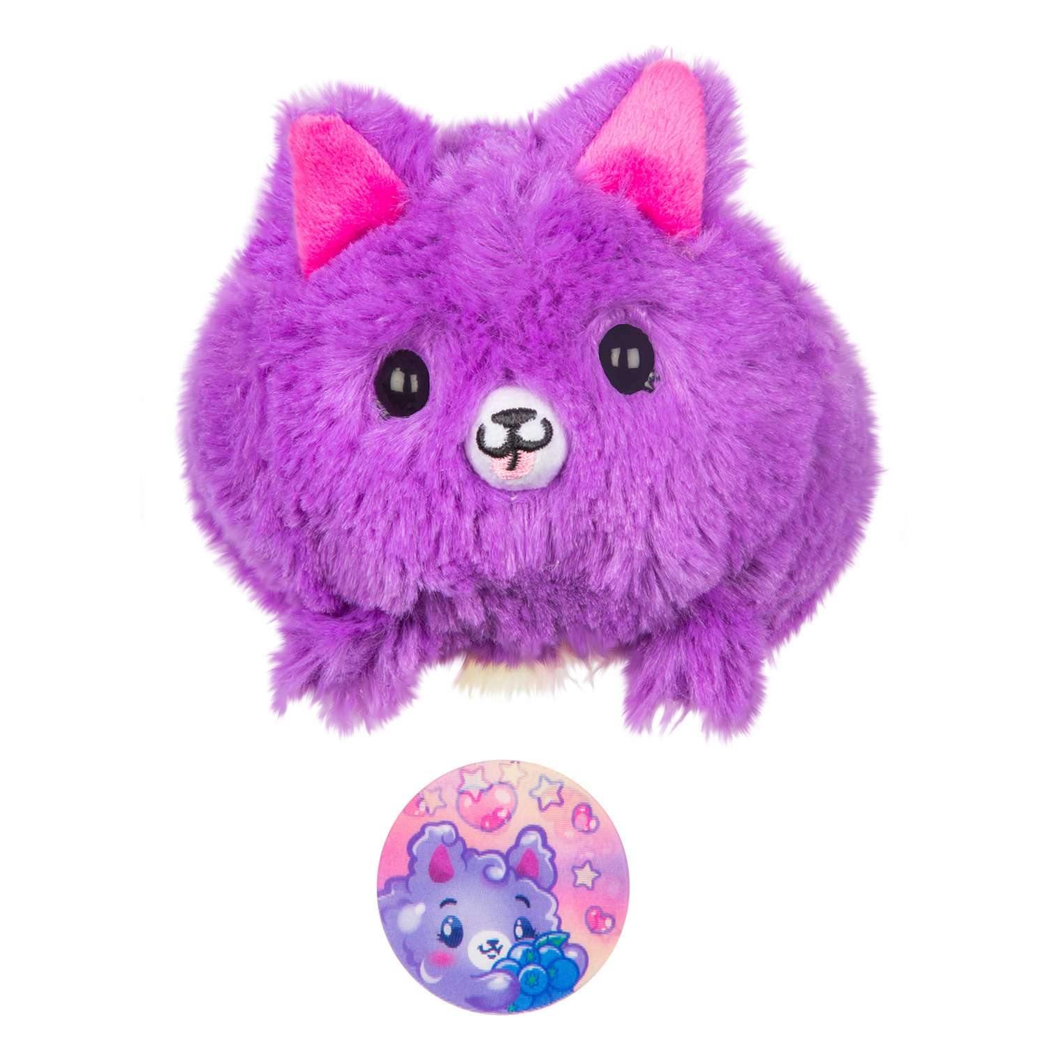Игровой набор Pikmi Pops - фото 31