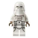 Фигурка LEGO Star Wars Snowtrooper