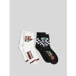 Носки 2 пары Acoola