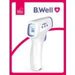 Термометр B.Well