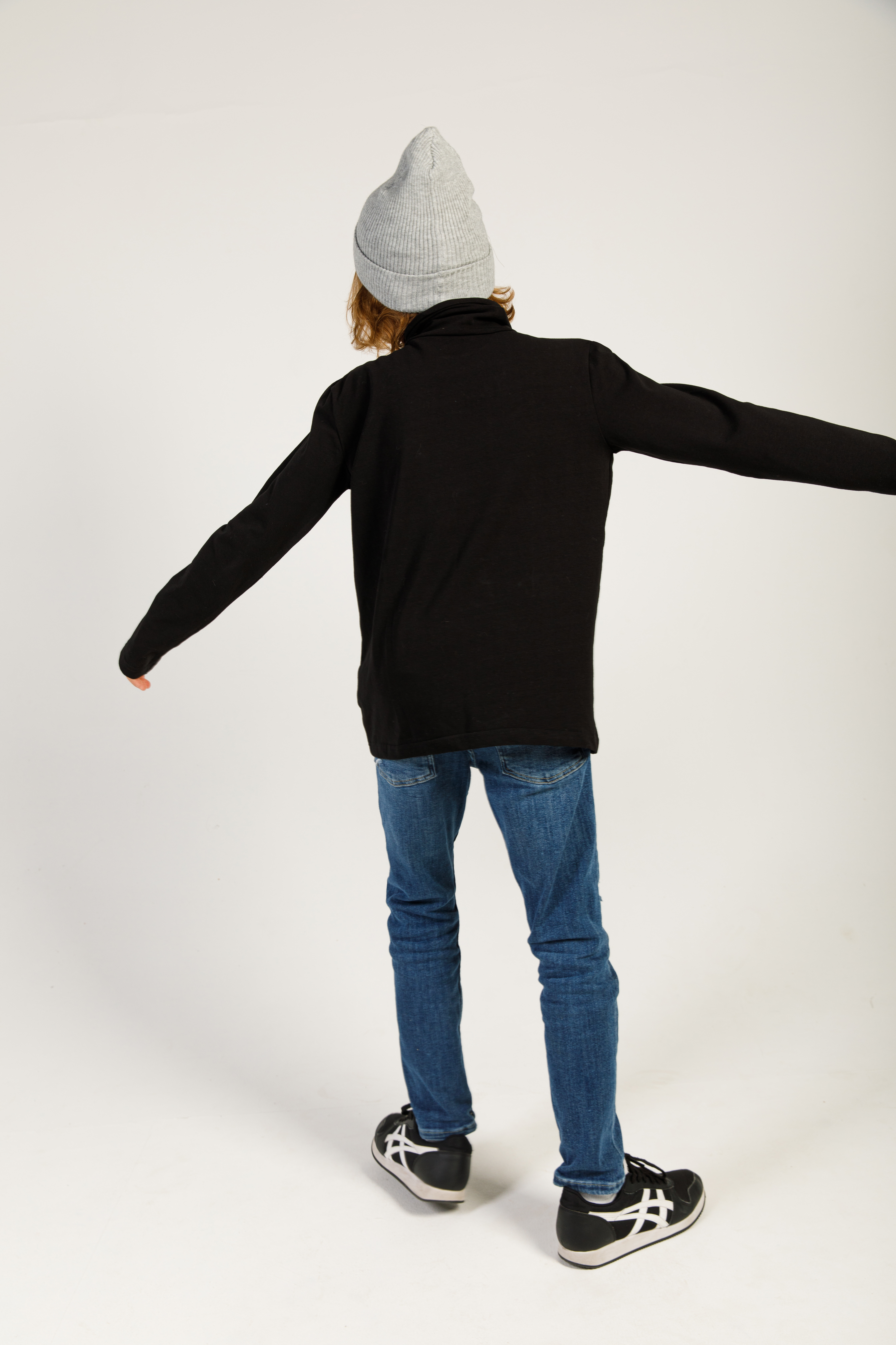 Водолазка Urban Family 4650242302064 - фото 6