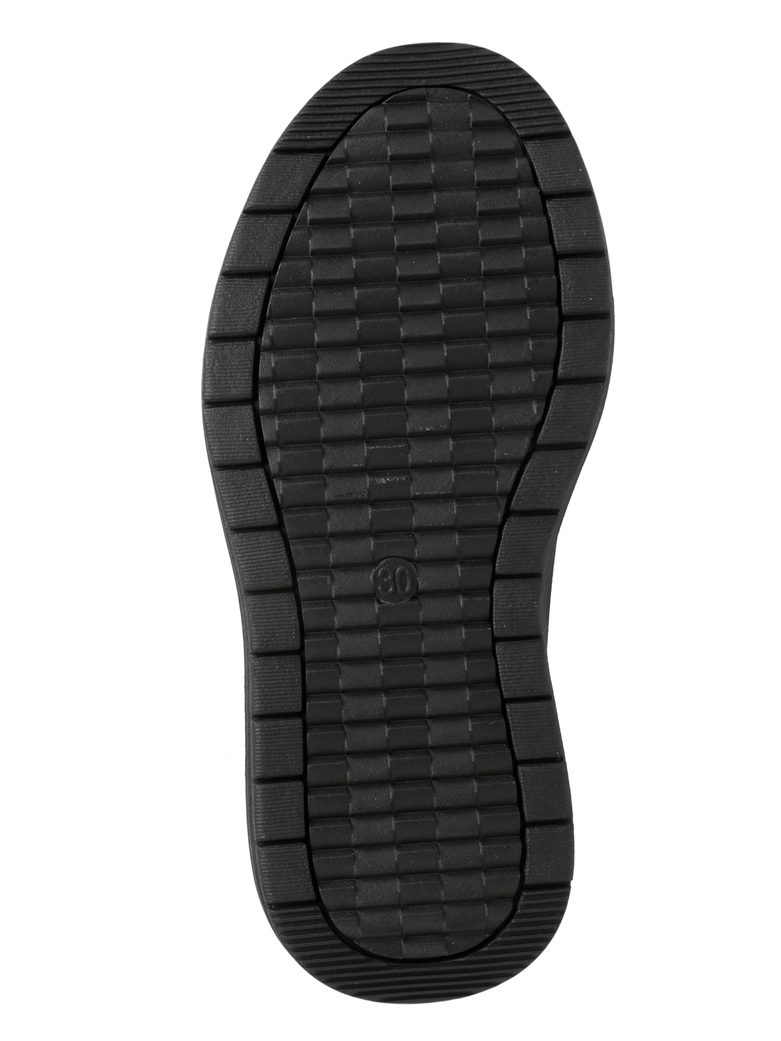 Ботинки Indigo kids 50-660B - фото 9