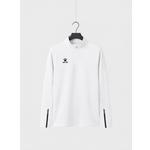 Олимпийка KELME