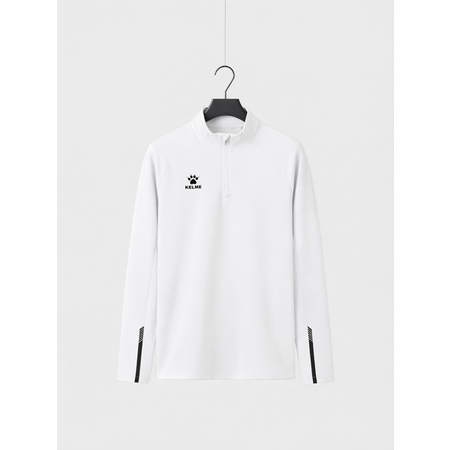 Олимпийка KELME