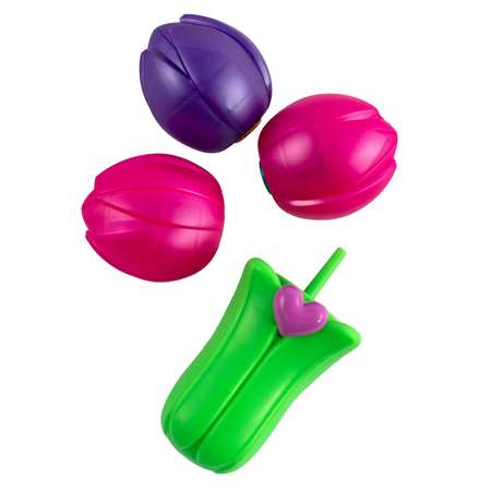 Игровой набор Yulu