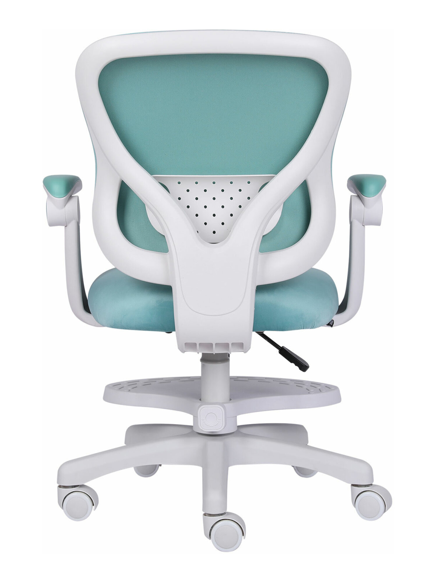 Компьютерное кресло Brabix - фото 15