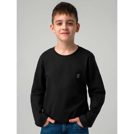 Лонгслив BONITO KIDS