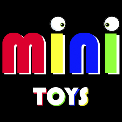 MINI-TOYS