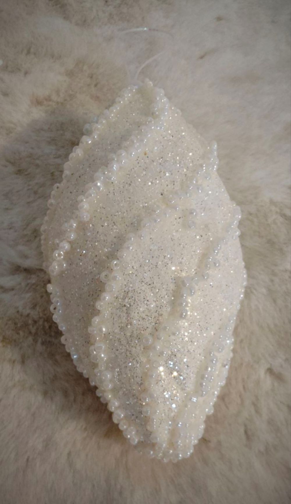 Украшение ёлочное Магия праздника ПК-001-К - фото 1