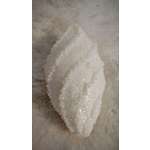 Украшение ёлочное Магия праздника ПК-001-К