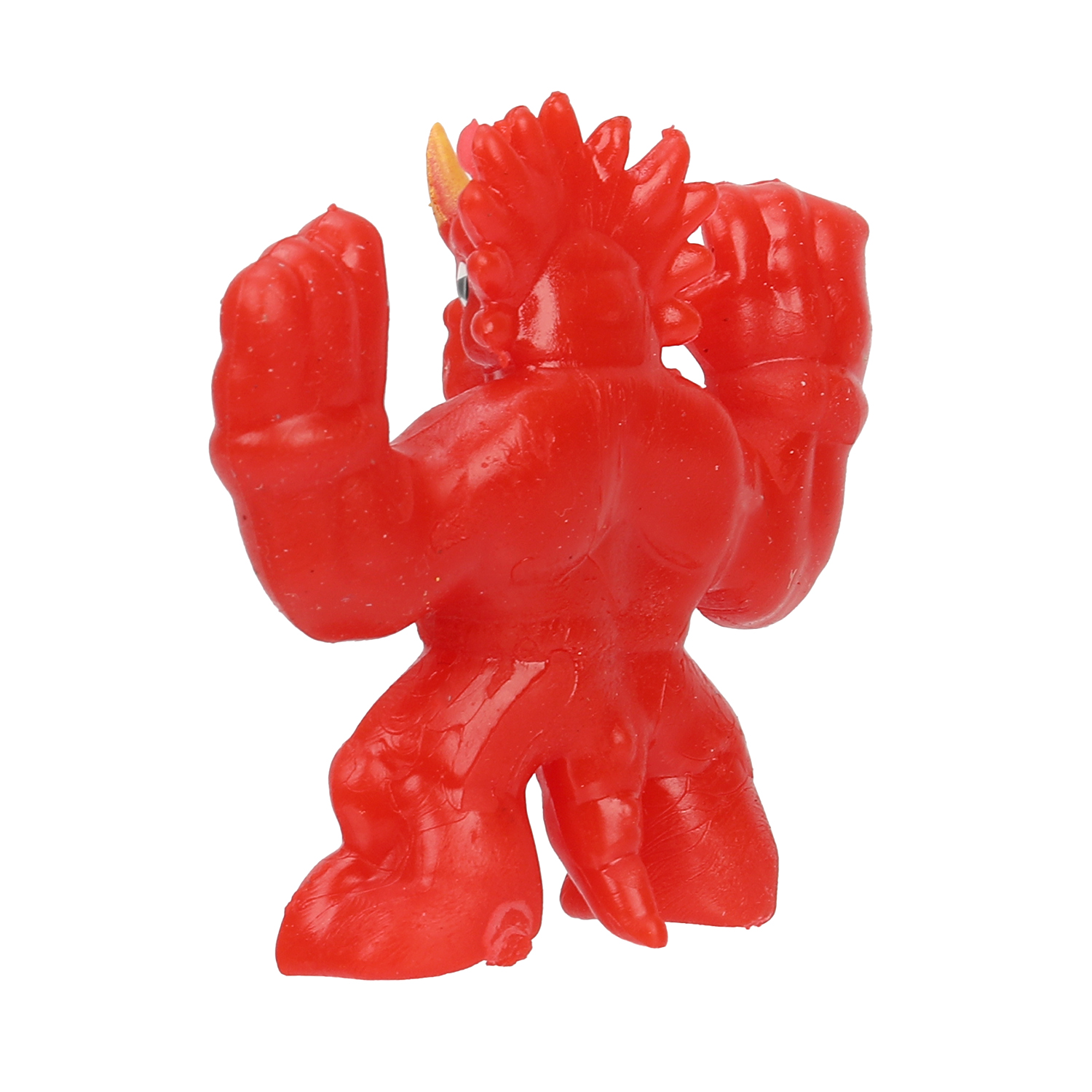 Фигурка Играем вместе Тянучка Монстр - фото 4