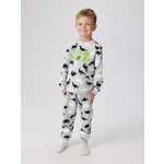 Пижама Acoola
