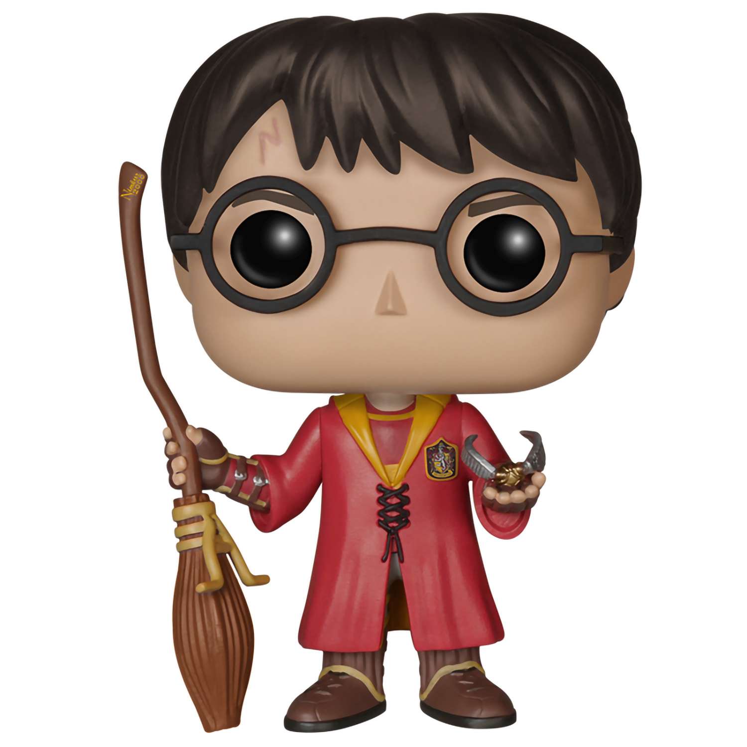 Фигурка Funko - фото 1