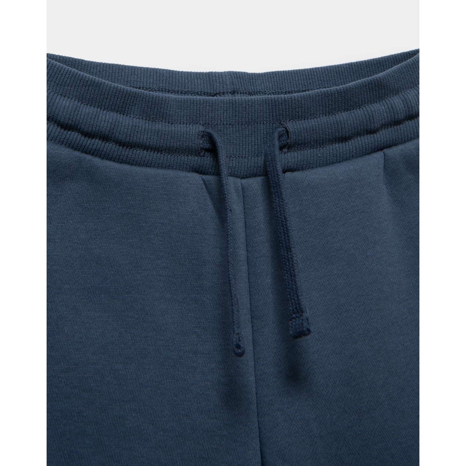 Брюки Futurino SS25-03 FUtb-66 - фото 4