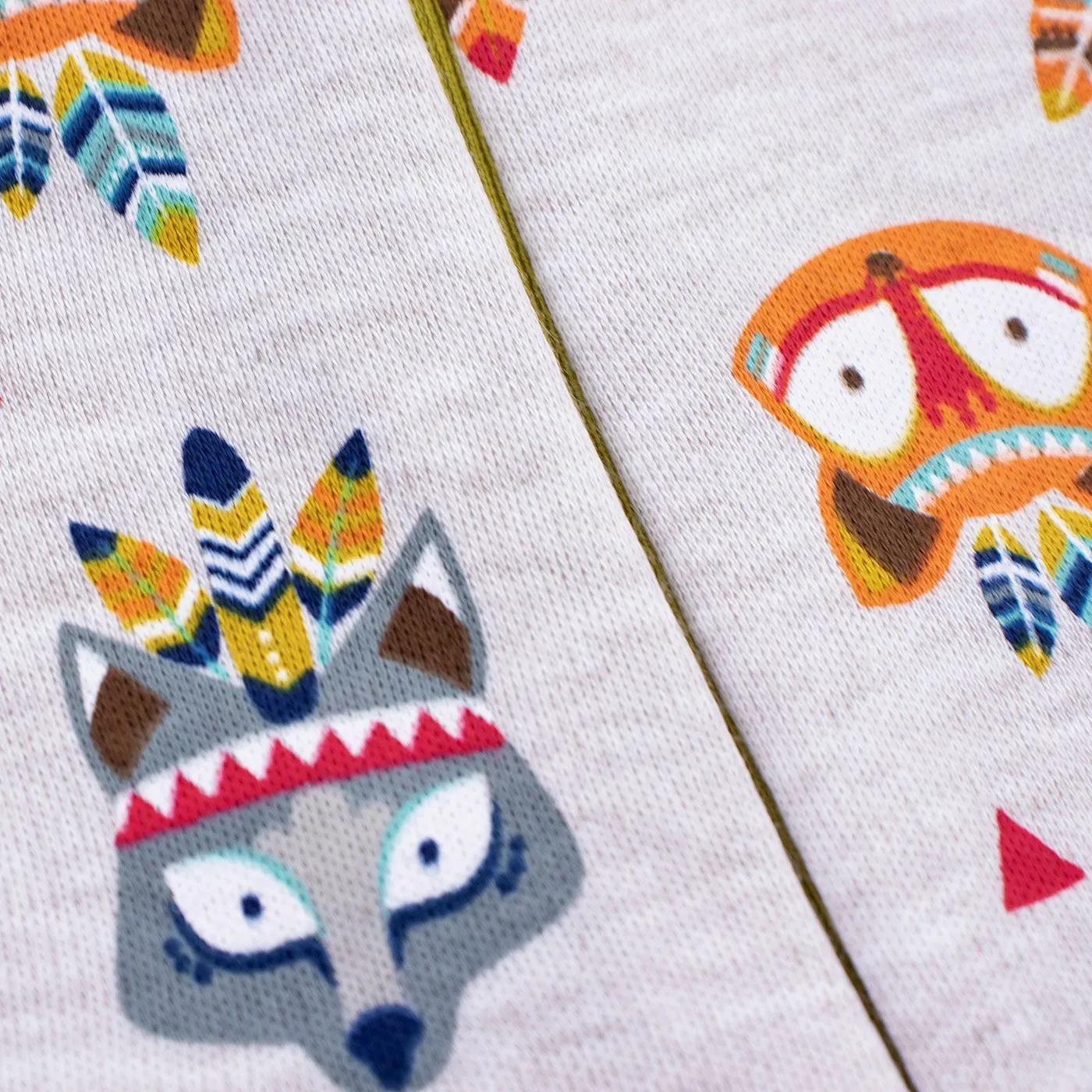 Комбинезон YOULALA 0884204407 - фото 3