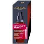 Сыворотка LOREAL Paris 30 мл