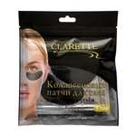 Патчи Clarette Коллагеновые