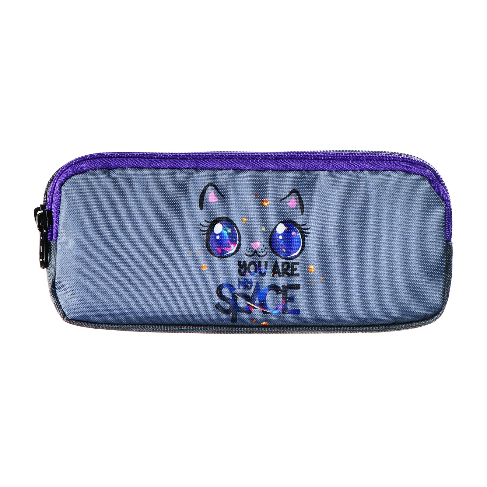 Пенал Sima-Land - фото 1