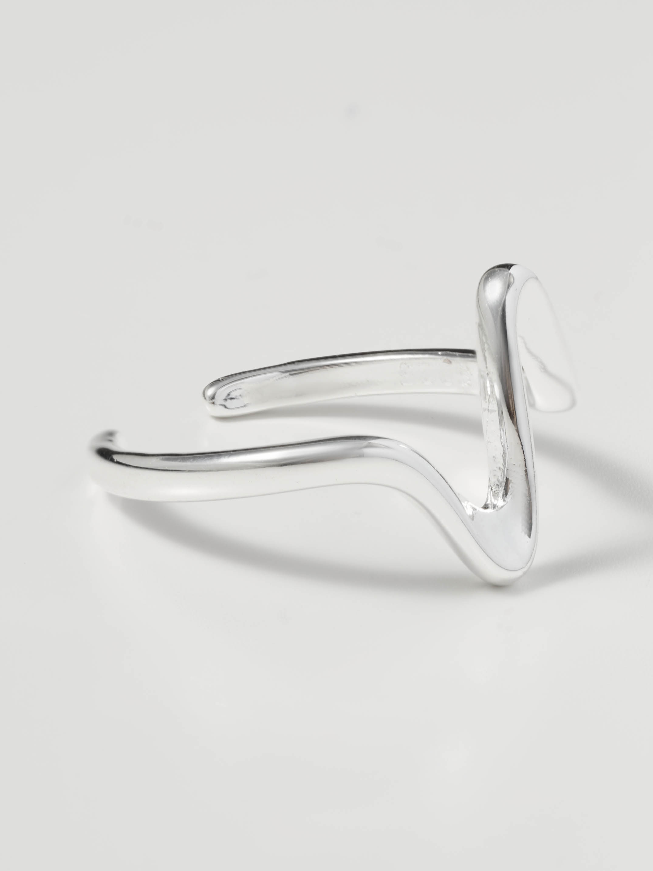 Кольцо Shine and Beauty KW00062 - фото 4