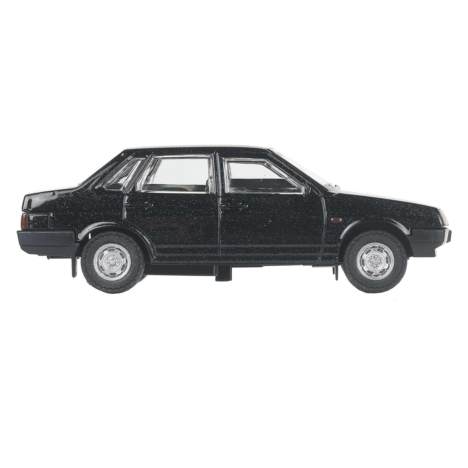 Автомобиль Технопарк LADA 21099 406383 - фото 2