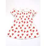 Платье Рекантино