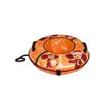 Тюбинг NiKA kids 95 см